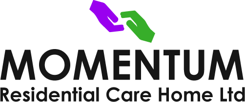 Momentum Care Home